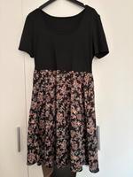 Sommerkleid Nordrhein-Westfalen - Mönchengladbach Vorschau