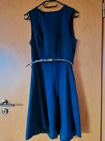 schickes Partykleid Hessen - Ortenberg Vorschau