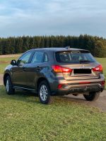 Mitsubishi ASX Baden-Württemberg - Meßstetten Vorschau