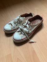 Convers Chucks Sandalen Dresden - Neustadt Vorschau