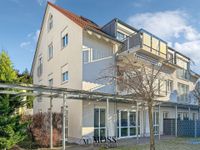 Maisonette-Wohnung mit 4 Zimmern und Panoramablick: Leben, wo andere Urlaub machen Baden-Württemberg - Ballrechten-Dottingen Vorschau