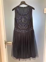 Kleid Esprit dunkelblau Nordrhein-Westfalen - Rheinberg Vorschau