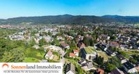 Verlieblingshaus naturnah: Kinder und Eltern lieben es! E_0133 Baden-Württemberg - Freiburg im Breisgau Vorschau