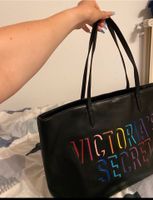 Victoria Secret Handtasche Shooper Tasche Saarland - Perl Vorschau