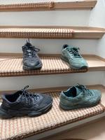Adidas ozweego REBOOK IST VERKAUFT Nordrhein-Westfalen - Eitorf Vorschau