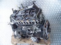 Motor 3.0 D4D 1KD TOYOTA LAND CRUISER 150 09-13 64TKM UNKOMPLETT Berlin - Wilmersdorf Vorschau