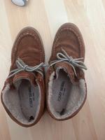 stiefel- Josef Seibel Bad Godesberg - Friesdorf Vorschau