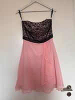 Kurzes Kleid für festliche Anlässe Berlin - Treptow Vorschau