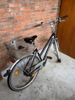 Fahrrad 28 zoll Niedersachsen - Oldenburg Vorschau