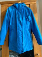 Lands End Parka Berlin - Charlottenburg Vorschau