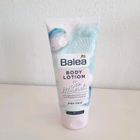 Balea Body Lotion / Sea Minerals / Kosmetik Nordrhein-Westfalen - Alpen Vorschau