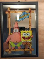 Spongebob Spiegel Patrick Schleswig-Holstein - Flensburg Vorschau