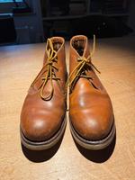 RED WING CHUKKA 3140 44,5 Düsseldorf - Pempelfort Vorschau