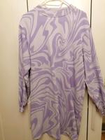 Sweatkleid H&M Baden-Württemberg - Ispringen Vorschau