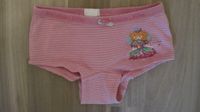 Schiesser Lillifee Unterhose, GR 98, *sehr süß* Saarland - Schwalbach Vorschau