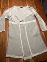 Schöne Jacke von Tom Tailor Nordrhein-Westfalen - Warburg Vorschau