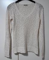 Orsay Pullover in Gr. M Hessen - Kassel Vorschau