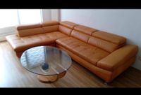 Senffarbene Couch in Top-Zustand Leipzig - Schleußig Vorschau