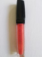 Artdeco Lip Brillance 5ml. Nordrhein-Westfalen - Lotte Vorschau