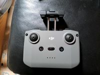 Dji Controller inkl. Original Kontrastabdeckung Bayern - Laaber Vorschau