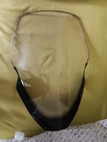 Aprilia Atlantic 500 Sprint Windschild 2005 - 2008 Bayern - Simbach Vorschau