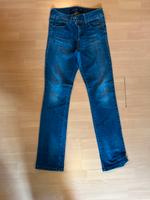 Jeanshose Damen Bayern - Hollfeld Vorschau