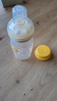 Medela Calma 150 ml Baden-Württemberg - Mössingen Vorschau