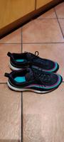 Nike Air Max 97er limited edition gr. 43 für Damen Hessen - Wanfried Vorschau