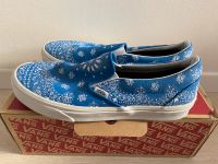 Vans Slip ons Paisley Nürnberg (Mittelfr) - Aussenstadt-Sued Vorschau