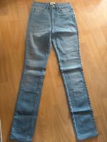 Damenjeans Marke Only Hessen - Griesheim Vorschau