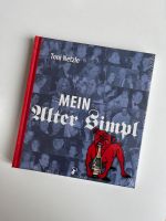 Buch / Mein alter Simpl / Toni Netzle / originalverpackt München - Au-Haidhausen Vorschau