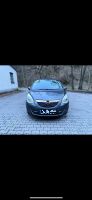 Opel Meriva 1.4 Turbo Service Neu Rheinland-Pfalz - Kaisersesch Vorschau