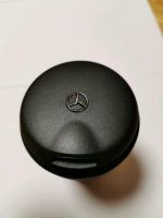 MERCEDES-BENZ Aschenbecher Ascher A B CLA GLA GLC GLS : A 177 810 Hessen - Waldbrunn Vorschau