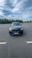 BMW X1 Allrounder Niedersachsen - Delmenhorst Vorschau