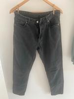 Jeans von Monki Niedersachsen - Stadthagen Vorschau
