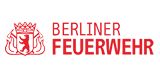 Sicherheitsmanagerin/ Sicherheitsmanager (m/w/d) für die Liegens Berlin - Tempelhof Vorschau