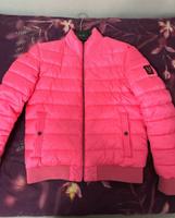 Belstaff Flash Jacke M Hessen - Friedrichsdorf Vorschau