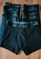 Puma Boxershorts Gr. M   *Neu* Kiel - Ellerbek-Wellingdorf Vorschau