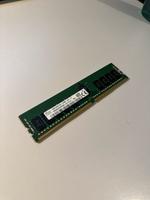 Hynix 16GB 2Rx8 DDR4 2400Mhz Leipzig - Leipzig, Zentrum-Südost Vorschau
