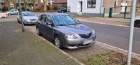 Mazda 3 Limousine Nordrhein-Westfalen - Herne Vorschau