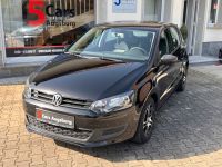 Volkswagen Polo 6R • Klima • Parkhilfe • Navigation • TÜV Bayern - Zusmarshausen Vorschau
