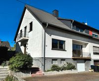 Schönes Einfamilienhaus in bevorzugter Lage von St. Barbara! Saarland - Wallerfangen Vorschau