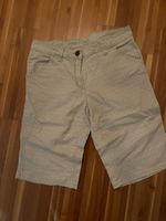 Short benotti Gr. 38 Damen kurze Hose Nordrhein-Westfalen - Geldern Vorschau