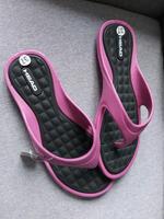 NEUE Head Badelatschen Schuhe Schwimmen Gr. 37 Niedersachsen - Wolfsburg Vorschau