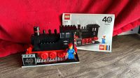 Lego Lock 40 Jahre Niedersachsen - Alfeld (Leine) Vorschau