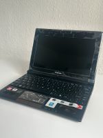 Toshiba mini Laptop Niedersachsen - Osnabrück Vorschau