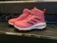 Adidas Fortarun Kinderschuhe Winter Boots Gr. 31 Baden-Württemberg - Bietigheim-Bissingen Vorschau