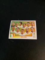 Panini Sticker wm 2002 nr 349 irland Brandenburg - Wustermark Vorschau