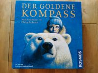 Der goldene Kompass Spiel Brettspiel Kosmos Rheinland-Pfalz - Ramstein-Miesenbach Vorschau