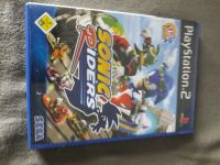 Playstation 2 Spiele (verschiedene) Nordrhein-Westfalen - Marl Vorschau